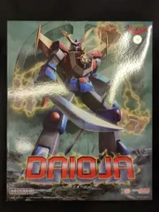 ダイオージャ プラモデル 未開封 2025年最新】ダイオージャ プラモデルの人気アイテム - メルカリ