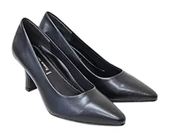 パンプス 痛くない 歩きやすい 大きいサイズ ストラップ 黒 ローヒール オフィス 就活 リクルート 通勤 フォーマル 入学式 入園式 卒業式 卒園式 結婚式 靴 VB2306 25.5cm