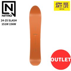 新品】GENTEMSTICK TRINITY パウダー スワロー 25-26 - メルカリ