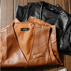 新品 ベスト メンズ チョッキ ジレ コーデ アウトドア おしゃれ カジュアル 大きいサイズ かわいい サイズ感 袖なし トップス ミリタリー cn-ix-726