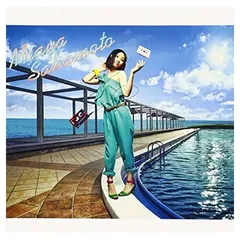2026年最新】海のはじまり dvdの人気アイテム - メルカリ