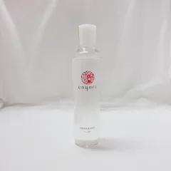coyori こより 保湿化粧水 高保湿温泉化粧水 しっとり1 ＜ 化粧水 ＞ 200mL ( m446 )