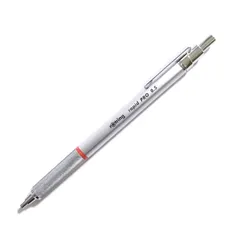 2024年最新】rotring 400の人気アイテム - メルカリ