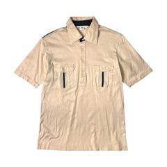 Item thumbnail for item da735db6-eeb0-4bf8-af97-173f1ed47e67