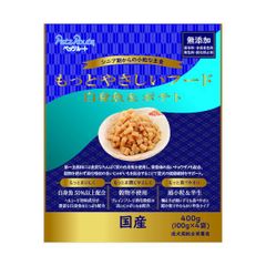 Item thumbnail for item d934b45e-55af-4e44-b30a-f19be2418ac7