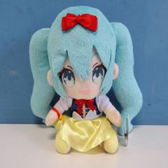 Gift 斧乃木余接 ぬいぐるみ 物語シリーズ - メルカリ