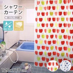 Item thumbnail for item 45daaa08-795f-4708-8cb1-60354e075c4e