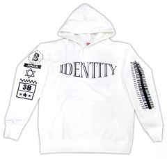 Item thumbnail for item a676d4d0-9081-4d6a-8cb8-69b62a2efbeb