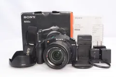 2025年最新】SONY (ソニー) Cyber-shot DSC-RX10M2の人気 2025年最新】SONY (ソニー) Cyber-shot DSC-RX10M2の人気