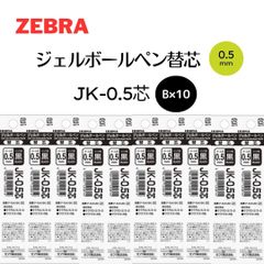 Item thumbnail for item ec760007-0bf2-4d3a-9d3f-92e805028a50