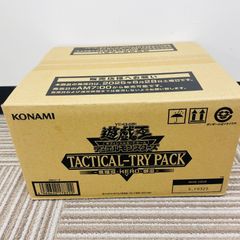 ヴァイスシュヴァルツ あおぎり高校　未開封　カートン　未開封 ヴァイスシュヴァルツ ブースターパック あおぎり高校 BOX - TCG