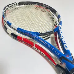 バボラ　ピュアドライブＺ　テニスラケット Amazon | バボラ Babolat 硬式テニスラケット PURE DRIVE 107
