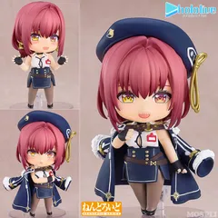 2025年最新】ねんどろいど ホロライブの人気アイテム - メルカリ