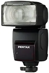 2025年最新】Pentax af540の人気アイテム - メルカリ