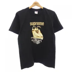 2024年最新】supreme kiss teeの人気アイテム - メルカリ