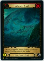 MTG/英語版/Chaos Emerald/水蓮の花びら/Lotus Petal/Sonic