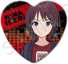 2025年最新】日菜 缶バッジの人気アイテム - メルカリ