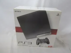2025年最新】ps3 中古 本体の人気アイテム - メルカリ