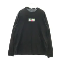2025年最新】KITH tシャツ sの人気アイテム - メルカリ