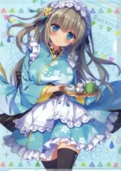 2025年最新】あめとゆきの人気アイテム - メルカリ