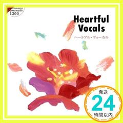 Item thumbnail for item e7f067cb-8215-44b0-94ee-9190dbd65e37