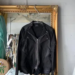 2025年最新】Ozz On Japan ジャケット・アウターの人気アイテム