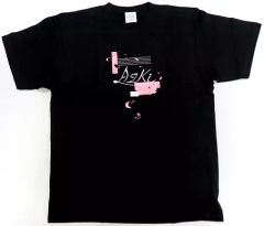 AZKi 活動4周年記念 Tシャツ 希少 - メルカリ