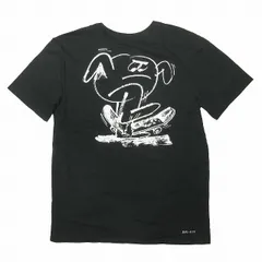 2024年最新】nike sb 長袖tシャツの人気アイテム - メルカリ