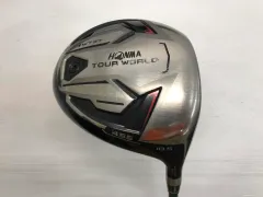 2025年最新】tw737 7wの人気アイテム - メルカリ