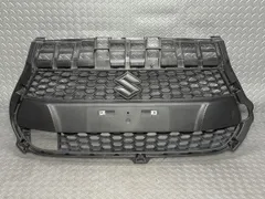 2025年最新】zc33 グリルの人気アイテム - メルカリ