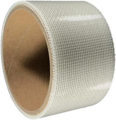 Item thumbnail for item 8181e3db-c665-43d7-92b4-bbd58295ec73