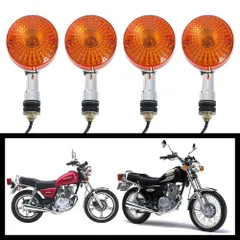 GB250クラブマン4型カスタムパーツ GB250クラブマン4型カスタムパーツ 楽天市場】gb250 カスタム