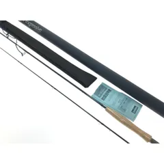 2026年最新】DAIWA フライロッドの人気アイテム - メルカリ