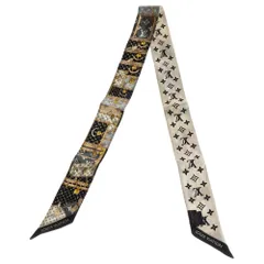 美品⭐︎ ルイヴィトン バンドーBB レッツゴー ローズクレール 2025年最新】ルイヴィトン バンドー レッツゴーの人気アイテム - メルカリ