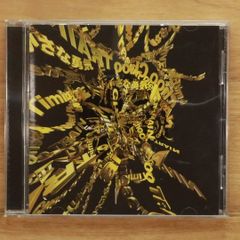 국내반 CD 나카니시 케이조/Keizo Nakanishi ■ SONGS [PICL1174/4988102172152] M22683
