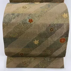 2025年最新】渡文袋帯の人気アイテム - メルカリ