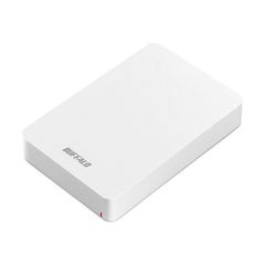 タイムセール‼️【新品・未開封】おもいでばこ＋ 安心バックアップ