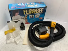 2025年最新】フロービー flowbeeの人気アイテム - メルカリ