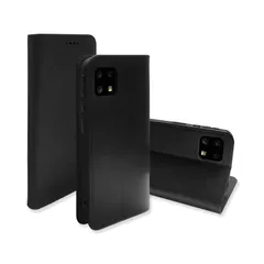 【人気商品】高級PUレザー 全面保護 携帯カバー A003SH 耐衝撃 SHG03 SH-M17 擦り傷防止 SH-53A SH-41A アクオスセンス4 スタンド機能 スマホケース 内蔵マグネット カード収納 汗や指紋防止 財布型 手帳型 着脱しやすい ケー