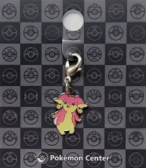 【タグ付き】タブンネ/ポケドール 2025年最新】ポケモンセンター タブンネの人気アイテム - メルカリ