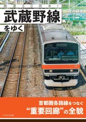 武蔵野線50周年　クリアファイル JR - 209系 武蔵野線 50周年 クリアファイル JR東日本 電車 鉄道