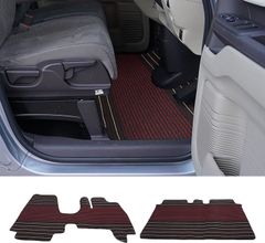 Item thumbnail for item 269e3f1d-fe16-4b0f-9c59-254c034e1024