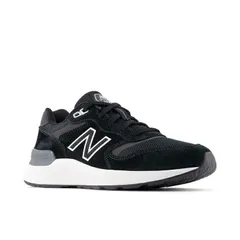 ニューバランス ウォーキングシューズ 2E幅 レディース Newbalance Walking Fresh Foam 880 v7｜ローカット 歩きやすい クッション性  スニーカー レディースシューズ NBウォーキング 運動靴  くつ/WW880-BB7