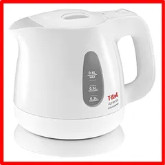 2024年最新】ティファール（t－fal） ko3901jp 電気ケトル （0．8l