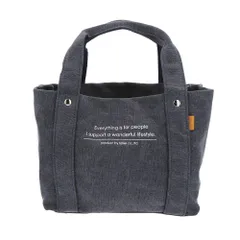 ☆ コン ☆ Lafiel ラフィール スクエア トートバッグ キャンバス トート ミニ レディース トートバッグ サブバッグ ミニバッグ かばん バッグ ランチトート 帆布 スタイルオンバッグ 多収納 収納 ボトルホルダー Lafiel ラフィール