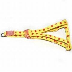 Item thumbnail for item ccd70175-a3b7-4466-bfb5-3e8d7a9b31f0