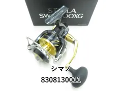 2025年最新】13ステラSW 14000XGの人気アイテム - メルカリ