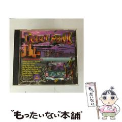 中古】 粉体輸送技術/日刊工業新聞社/狩野武
