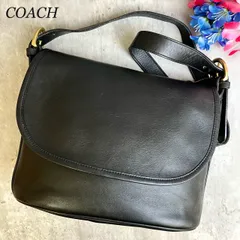 2024年最新】coach シルバーの人気アイテム - メルカリ