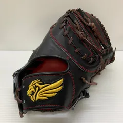 2025年最新】ファーストミット 軟式の人気アイテム - メルカリ